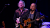 Paul Simon - Live in New York City [Blu-ray]